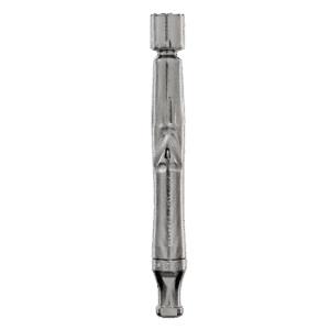 Dynavap UniDyn Ball Vape - Haze Smoke Shop USA
