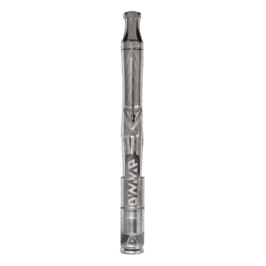 Dynavap UniDyn Ball Vape Metal Pipes - Haze Smoke Shop USA