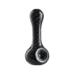 Eyce ORAFLEX Floral Spoon Pipes - Haze Smoke Shop USA