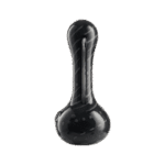 Eyce ORAFLEX Floral Spoon - Haze Smoke Shop USA