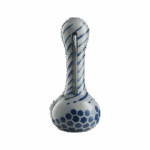 Eyce ORAFLEX Honeycomb Spoon Pipe - Haze Smoke Shop USA
