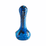 Eyce ORAFLEX Honeycomb Spoon Pipe - Haze Smoke Shop USA