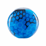 Eyce ORAFLEX Honeycomb Spoon Pipe - Haze Smoke Shop USA