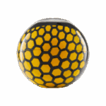 Eyce ORAFLEX Honeycomb Spoon Pipe - Haze Smoke Shop USA