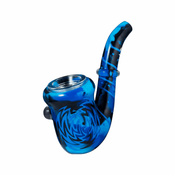 Eyce ORAFLEX Sherlock Spoon Pipe - Haze Smoke Shop USA