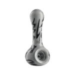 Eyce ORAFLEX Switchback Spoon - Haze Smoke Shop USA