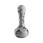 Eyce ORAFLEX Switchback Spoon - Haze Smoke Shop USA