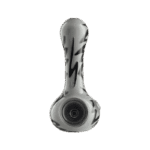 Eyce ORAFLEX Switchback Spoon - Haze Smoke Shop USA