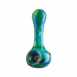 Eyce ORAFLEX Switchback Spoon - Haze Smoke Shop USA