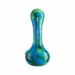 Eyce ORAFLEX Switchback Spoon - Haze Smoke Shop USA