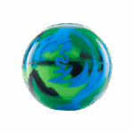 Eyce ORAFLEX Switchback Spoon - Haze Smoke Shop USA