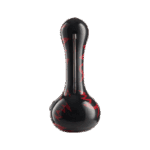 Eyce ORAFLEX Switchback Spoon - Haze Smoke Shop USA