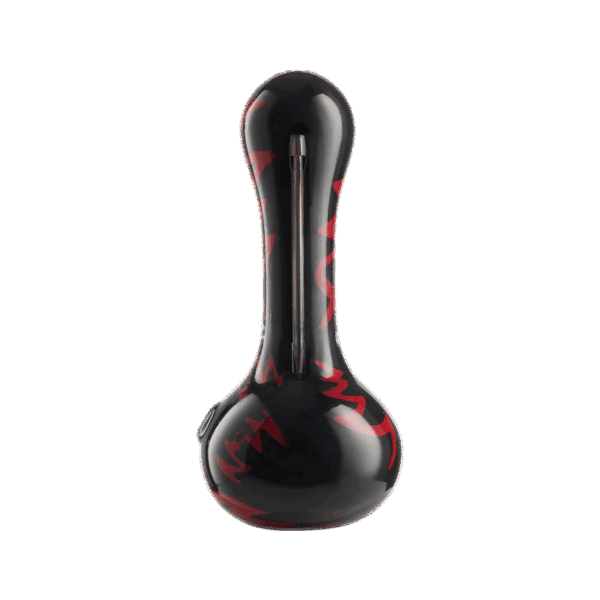 Eyce ORAFLEX Switchback Spoon - Haze Smoke Shop USA