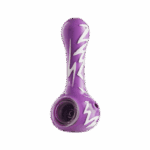 Eyce ORAFLEX Switchback Spoon - Haze Smoke Shop USA