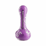 Eyce ORAFLEX Switchback Spoon - Haze Smoke Shop USA