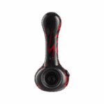 Eyce ORAFLEX Switchback Spoon - Haze Smoke Shop USA