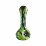 Eyce ORAFLEX Switchback Spoon - Haze Smoke Shop USA