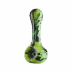 Eyce ORAFLEX Switchback Spoon - Haze Smoke Shop USA