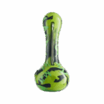 Eyce ORAFLEX Switchback Spoon - Haze Smoke Shop USA