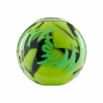 Eyce ORAFLEX Switchback Spoon - Haze Smoke Shop USA