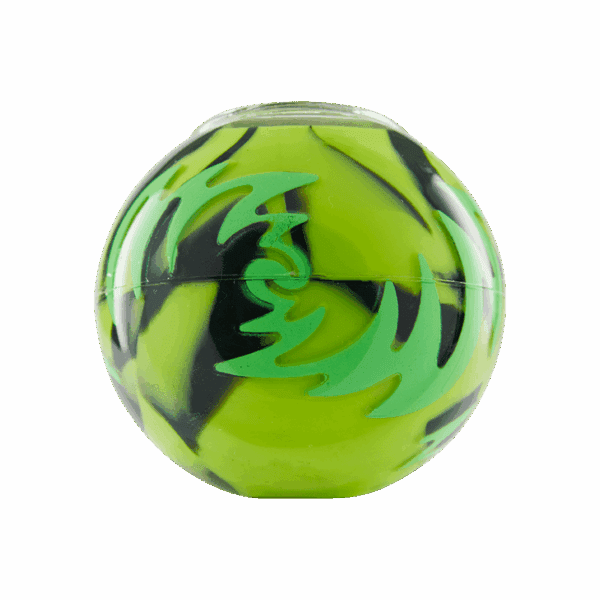 Eyce ORAFLEX Switchback Spoon - Haze Smoke Shop USA