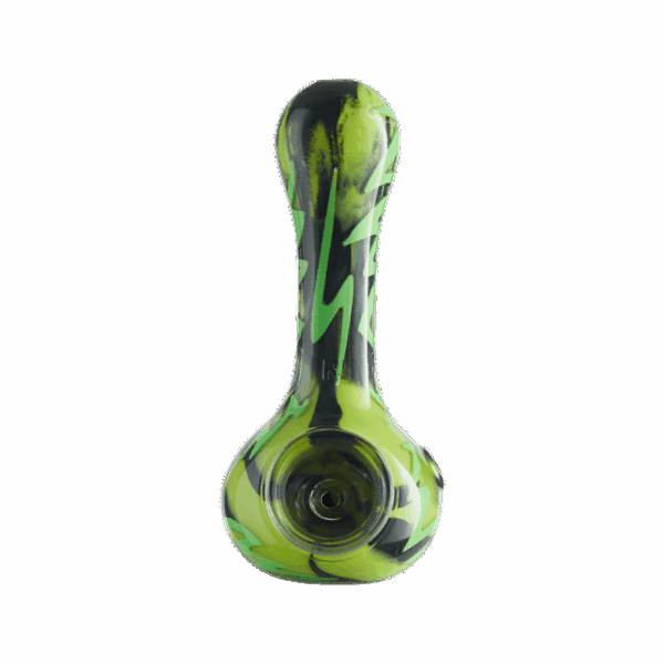 Eyce ORAFLEX Switchback Spoon - Haze Smoke Shop USA