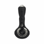 Eyce ProTeck Alien Spoon Pipe - Haze Smoke Shop USA
