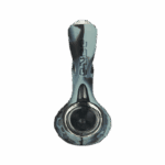 Eyce ProTeck Alien Spoon Pipe - Haze Smoke Shop USA