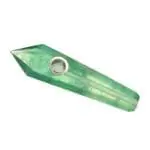 Gemstone Hand Pipe - Haze Smoke Shop USA