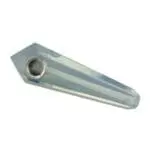 Gemstone Hand Pipe - Haze Smoke Shop USA