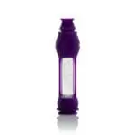 GRAV Octo-taster with Silicone Skin