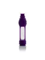 GRAV Octo-taster with Silicone Skin Pipes - Haze Smoke Shop USA