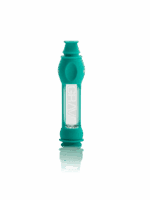 GRAV Octo-taster with Silicone Skin - Haze Smoke Shop USA