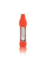 GRAV Octo-taster with Silicone Skin - Haze Smoke Shop USA
