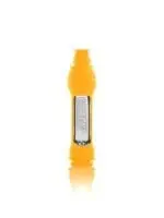 GRAV Octo-taster with Silicone Skin - Haze Smoke Shop USA