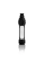 GRAV Octo-taster with Silicone Skin - Haze Smoke Shop USA