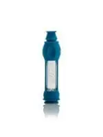 GRAV Octo-taster with Silicone Skin - Haze Smoke Shop USA