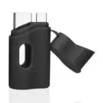 GRAV Silicone Dugouts - Haze Smoke Shop USA