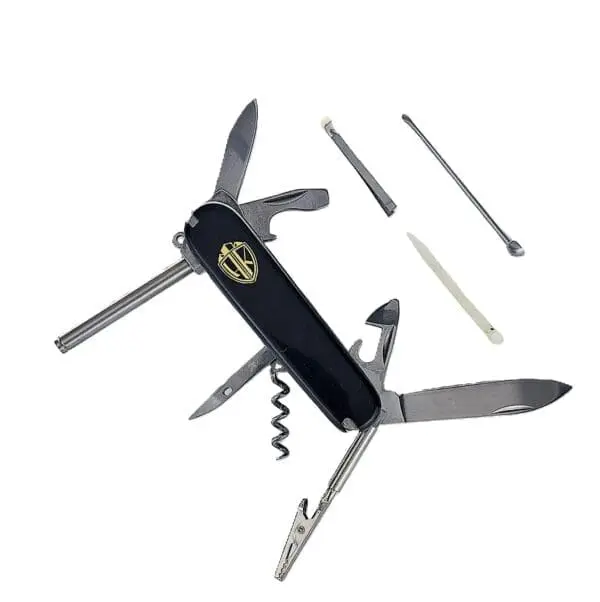 High Knife - Haze Smoke Shop USA