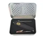 High Knife - Haze Smoke Shop USA