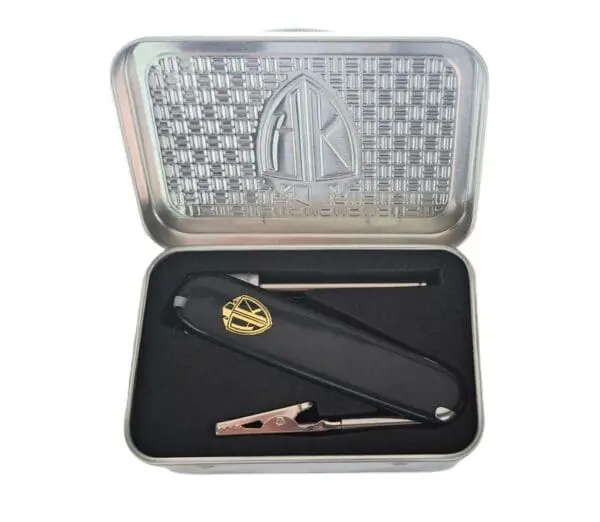 High Knife - Haze Smoke Shop USA