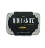 High Knife - Haze Smoke Shop USA