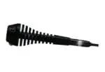 Invincipipe - Haze Smoke Shop USA