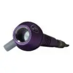 Invincipipe - Haze Smoke Shop USA