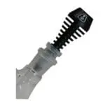 Invincipipe - Haze Smoke Shop USA