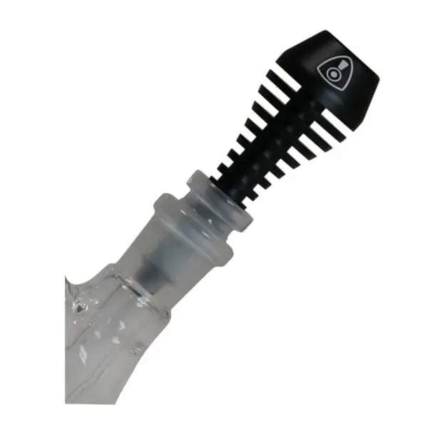 Invincipipe - Haze Smoke Shop USA