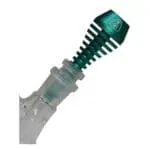 Invincipipe - Haze Smoke Shop USA