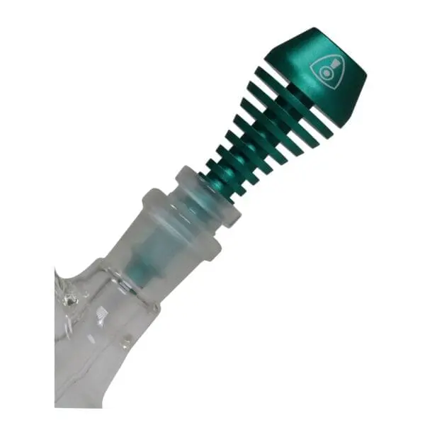Invincipipe - Haze Smoke Shop USA
