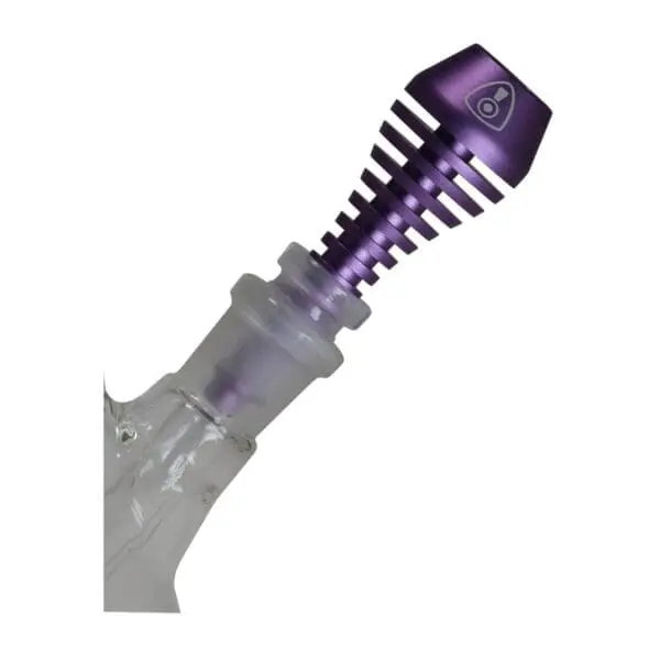 Invincipipe - Haze Smoke Shop USA