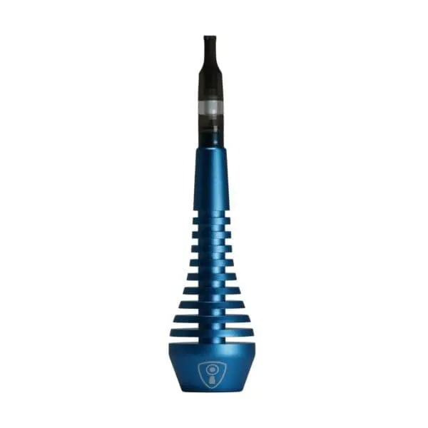 Invincipipe - Haze Smoke Shop USA